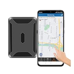 Hidden magnetic gps for sale  Delivered anywhere in USA 