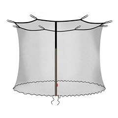 Baunsal trampolin sicherheitsn gebraucht kaufen  Wird an jeden Ort in Deutschland