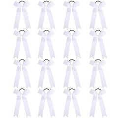 Oaoleer 16pcs cheer for sale  Delivered anywhere in USA 