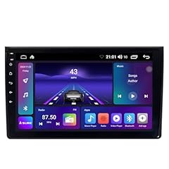 Asure 64gb car for sale  Delivered anywhere in USA 