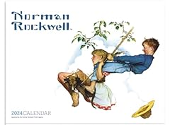 Norman rockwell 2024 for sale  Delivered anywhere in USA 