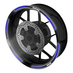 Autobahn88 motorcycle reflecti for sale  Delivered anywhere in USA 