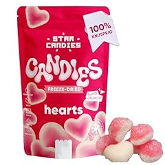 Star candies fruchtgummi gebraucht kaufen  Wird an jeden Ort in Deutschland