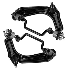 Front axle upper for sale  Delivered anywhere in USA 