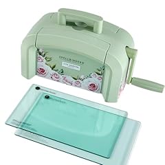 Lisa horton crafts for sale  Delivered anywhere in UK