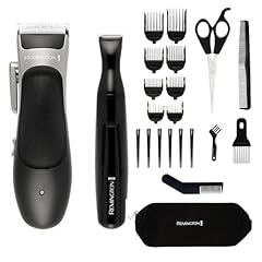 Remington hair clipper for sale  Delivered anywhere in UK