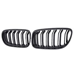 Grill car grille for sale  Delivered anywhere in UK