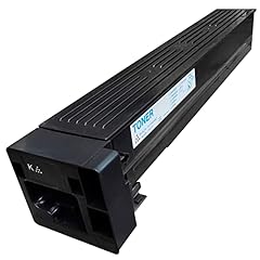 Jdmoffice tn812 toner for sale  Delivered anywhere in USA 