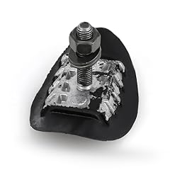 Kvaey motorcycle wheel for sale  Delivered anywhere in USA 
