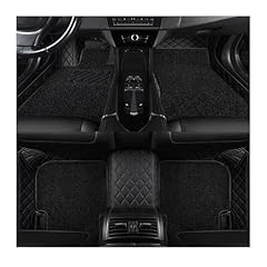 Mats carpets lexus for sale  Delivered anywhere in UK