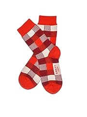 Radley london sock for sale  Delivered anywhere in UK