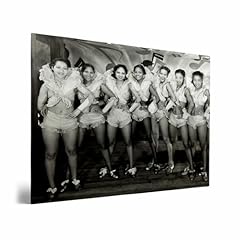 Vintage african american for sale  Delivered anywhere in USA 