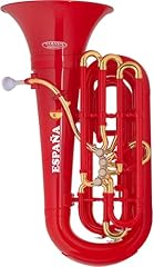 Classic cantabile 30pl d'occasion  Livré partout en France