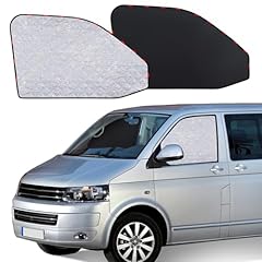 Zatooto sonnenschutz auto gebraucht kaufen  Wird an jeden Ort in Deutschland