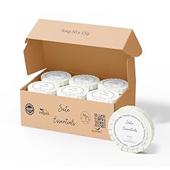 Suite essentials 15g for sale  Delivered anywhere in UK
