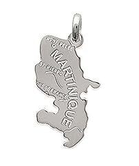 Pendentif argent 925 d'occasion  Livré partout en France