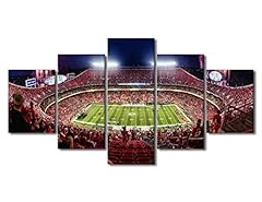 American missouri decor for sale  Delivered anywhere in USA 