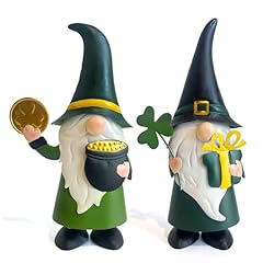 Hongland st. patricks for sale  Delivered anywhere in USA 