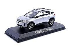 Norev citroën aircross d'occasion  Livré partout en France