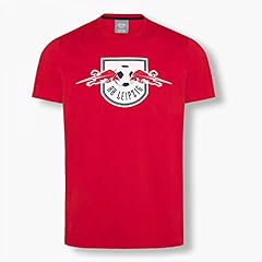 Leipzig shirt essential gebraucht kaufen  Wird an jeden Ort in Deutschland
