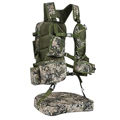 Qogir turkey vest for sale  Delivered anywhere in USA 