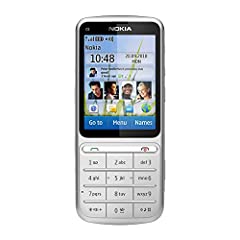 Nokia touch and usato  Spedito ovunque in Italia 