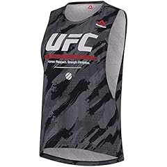 Reebok ufc women for sale  Delivered anywhere in USA 