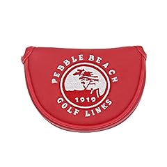 Histar pebble beach for sale  Delivered anywhere in USA 