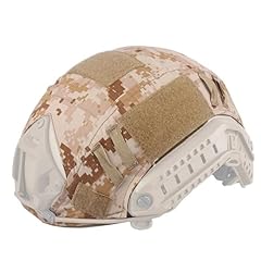 Emersongear tactical helmet for sale  Delivered anywhere in UK