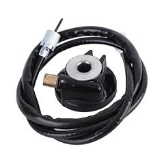 Kuuleyn moped speedometer for sale  Delivered anywhere in UK
