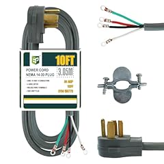 Prong dryer cord for sale  Delivered anywhere in USA 