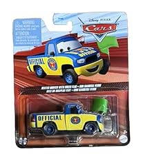 Disney pixar cars for sale  Delivered anywhere in UK