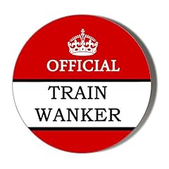 Gift insanity official for sale  Delivered anywhere in UK