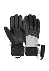 Reusch jupiter gore usato  Spedito ovunque in Italia 
