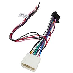 Red wolf pioneer for sale  Delivered anywhere in USA 