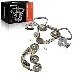 Premium 18pcs engine for sale  Delivered anywhere in USA 