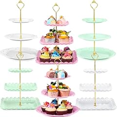 Gandeer sets tea for sale  Delivered anywhere in USA 