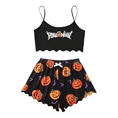 Botcam pyjama halloween d'occasion  Livré partout en France
