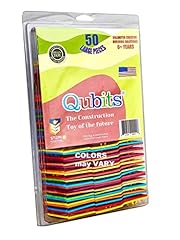 Qubits stem construction for sale  Delivered anywhere in USA 