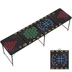 Ensemble table beer d'occasion  Livré partout en France