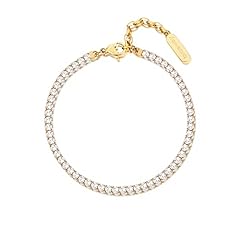 Brosway bracciale donna usato  Spedito ovunque in Italia 