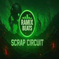 Scrap circuit for sale  Delivered anywhere in USA 