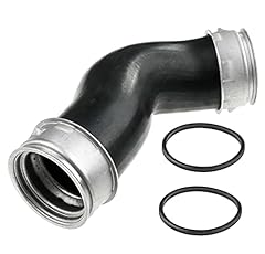 Intercooler hose turbo for sale  Delivered anywhere in UK