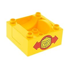 Lego duplo eisenbahn gebraucht kaufen  Wird an jeden Ort in Deutschland