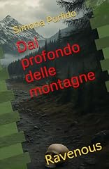 Dal profondo delle usato  Spedito ovunque in Italia 