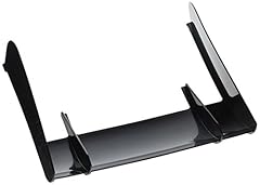 Traxxas 6916 wing for sale  Delivered anywhere in USA 