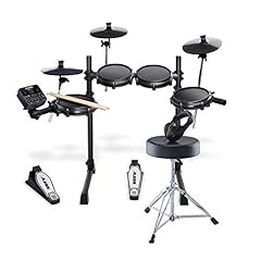 Alesis drums turbo for sale  Delivered anywhere in Canada
