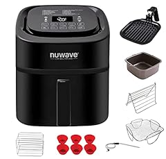 Nuwave brio quart for sale  Delivered anywhere in USA 
