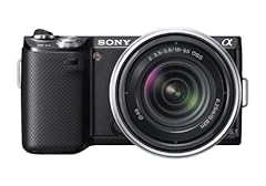 Sony nex 16.1 for sale  Delivered anywhere in USA 