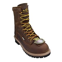 Tec men waterproof for sale  Delivered anywhere in USA 